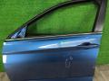 дверь передняя левая Volkswagen Jetta 7 поколение 2019г. - фото №7