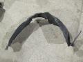 подкрылок передний правый Toyota Sienna 2 поколение XL20 [рестайлинг] 2008г. - фото №6