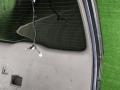 крышка (дверь) багажника Toyota Sienna 2 поколение XL20 [рестайлинг] 2008г. - фото №8