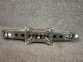 5QF011031C домкрат Volkswagen Tiguan Allspace 1 поколение 2020г. - фото №3