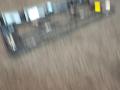17B863042 Рамка блока управления печки/климат-контроля Volkswagen Jetta 7 поколение [рестайлинг] 2024г. - фото №5