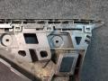 17A807394B крепление заднего бампера правое Volkswagen Jetta 7 поколение [рестайлинг] 2024г. - фото №3