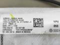 561880242A подушка безопасности сиденья передняя правая Volkswagen Passat USA 1 поколение [рестайлинг] 2017г. - фото №3