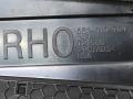 561819704 дефлектор обдува салона правый Volkswagen Passat USA 1 поколение [рестайлинг] 2017г. - фото №4