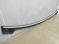 1086875X накладка на торпедо (консоль) верхняя Volkswagen Passat USA 1 поколение [рестайлинг] 2017г. - фото №4