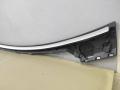 1086875X накладка на торпедо (консоль) верхняя Volkswagen Passat USA 1 поколение [рестайлинг] 2017г. - фото №5
