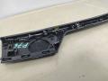 1086875X накладка на торпедо (консоль) верхняя Volkswagen Passat USA 1 поколение [рестайлинг] 2017г. - фото №7