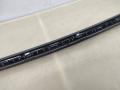 1086875X накладка на торпедо (консоль) верхняя Volkswagen Passat USA 1 поколение [рестайлинг] 2017г. - фото №8
