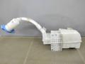 5C6955453Q, 5C6955453 бачок омывателя передний Volkswagen Passat USA 1 поколение [рестайлинг] 2017г. - фото №3