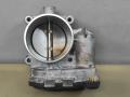 06K133062AA, 0280750718 дроссельная заслонка Volkswagen Passat USA 1 поколение [рестайлинг] 2017г. - фото №3