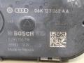 06K133062AA, 0280750718 дроссельная заслонка Volkswagen Passat USA 1 поколение [рестайлинг] 2017г. - фото №6