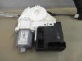 561959701C, 3028481H стеклоподъемник передний левый Volkswagen Passat USA 1 поколение [рестайлинг] 2017г. - фото №2