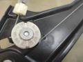 561959701C, 3028481H стеклоподъемник передний левый Volkswagen Passat USA 1 поколение [рестайлинг] 2017г. - фото №4