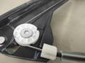 561959701C, 3028481H стеклоподъемник передний левый Volkswagen Passat USA 1 поколение [рестайлинг] 2017г. - фото №5