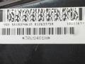 561959701C, 3028481H стеклоподъемник передний левый Volkswagen Passat USA 1 поколение [рестайлинг] 2017г. - фото №6