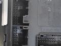 561959701C, 3028481H стеклоподъемник передний левый Volkswagen Passat USA 1 поколение [рестайлинг] 2017г. - фото №8