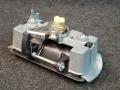 ручка внутренняя двери правой Volkswagen Transporter T6 2016г. - фото №3