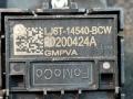 LJ6T-14540-BCW блок управления стеклоподъемниками передней левой Ford Escape 4 поколение CX482 2020г. - фото №5
