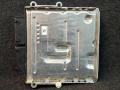 KK1A-12B684-HA, LX6A-12A650-XA, 0261S22440 блок управления двигателем Ford Escape 4 поколение CX482 2020г. - фото №4