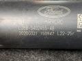 LJ6B-S402A54-AB, JJ6B-S402A55-AB амортизатор крышки багажника Ford Escape 4 поколение CX482 2020г. - фото №5