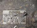компрессор кондиционера Toyota Sienna 2 поколение XL20 [рестайлинг] 2008г. - фото №6