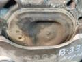 LX61-7M121-LC подушка крепления КПП Ford Escape 4 поколение CX482 2020г. - фото №6