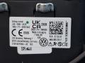 подушка безопасности водителя Volkswagen Jetta 7 поколение [рестайлинг] 2024г. - фото №6