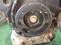 DGU двигатель Volkswagen Tiguan 2 поколение 2020г. - фото №5