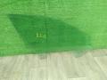 стекло двери передней левой Volkswagen Jetta 7 поколение [рестайлинг] 2024г. - фото №5