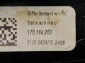 17B864263, 17B864266A рамка обрамление кулисы Toyota Sienna 2 поколение XL20 [рестайлинг] 2008г. - фото №4