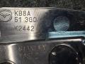 KB8A513G0 фонарь крышки багажника левый Mazda CX-5 2 поколение 2018г. - фото №6