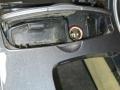 центральный подлокотник Mazda 6 1 поколение [рестайлинг] 2006г. - фото №4