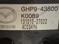 GHP9-43800 вакуумный усилитель тормозов Mazda 6 3 поколение 2015г. - фото №4