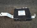 89222-08013 модуль управления двери задней правой Toyota Sienna 2 поколение XL20 [рестайлинг] 2008г. - фото №2