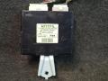 89222-08032 блок управления центральным замком Toyota Sienna 2 поколение XL20 [рестайлинг] 2008г. - фото №4