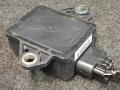 89183-48010, 174500-5234 датчик курсовой устойчивости Toyota Sienna 2 поколение XL20 [рестайлинг] 2008г. - фото №3