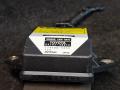 89183-48010, 174500-5234 датчик курсовой устойчивости Toyota Sienna 2 поколение XL20 [рестайлинг] 2008г. - фото №4
