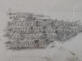 208941-108, 1470A-6R, 28713397C модуль управления двери передней левой Toyota Sienna 2 поколение XL20 [рестайлинг] 2008г. - фото №5