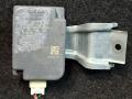 89760-08010 блок контроля давления в шинах Toyota Sienna 2 поколение XL20 [рестайлинг] 2008г. - фото №4