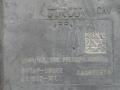 89769-08022 блок контроля давления в шинах Toyota Sienna 2 поколение XL20 [рестайлинг] 2008г. - фото №5