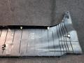 58387-06060 накладка внутренняя на заднюю панель кузова Toyota Camry 7 поколение XV40 2008г. - фото №7