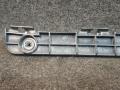52157-06010 кронштейн крепления бампера заднего правый Toyota Camry 7 поколение XV40 2008г. - фото №2