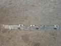 52157-06010 кронштейн крепления бампера заднего правый Toyota Camry 7 поколение XV40 2008г. - фото №4