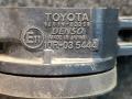 9091902258, 10R-035444 катушка зажигания Toyota Prius V 1 поколение ZVW41 2014г. - фото №4