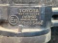 9091902258, 10R-035444 катушка зажигания Toyota Prius V 1 поколение ZVW41 2014г. - фото №3