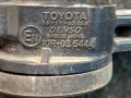 9091902258, 10R-035444 катушка зажигания Toyota Prius V 1 поколение ZVW41 2014г. - фото №4