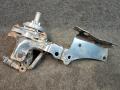 G904052010, 21513M122366 насос антифриза дополнительный Toyota Prius V 1 поколение ZVW41 2014г. - фото №3