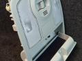 1D111-142G, 1D111-143G фонарь салона (плафон) передний верхний Toyota Prius V 1 поколение ZVW41 2014г. - фото №2