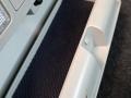 1D111-142G, 1D111-143G фонарь салона (плафон) передний верхний Toyota Prius V 1 поколение ZVW41 2014г. - фото №3