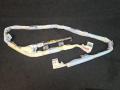 ERVK3073989 подушка безопасности боковая (шторка) Toyota Prius V 1 поколение ZVW41 2014г. - фото №3
